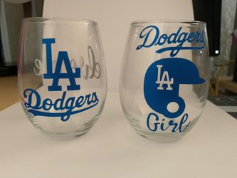 Personalized items