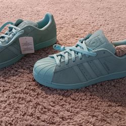 Adidas Shoe