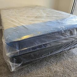 99 Out The Door Single Twin Mattress 99 Full Double 159 Queen Bed 179 King 229 California King 229 Frame 69 XL Twin Mattresses Same Day Delivery 