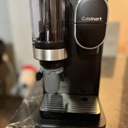 Black & Decker 12 cup coffee maker with thermal carafe for Sale in  Oceanside, CA - OfferUp