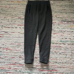 old navy sweat pants