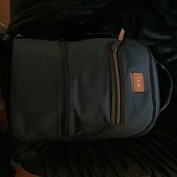Tumi alpha cheap backpack sale