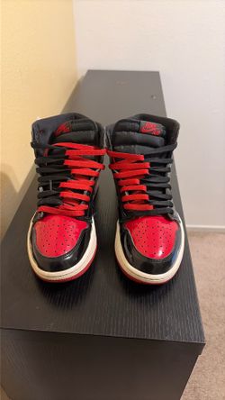 Jordan 1