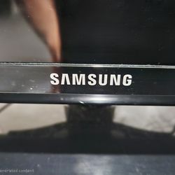 The Electra Townie 7D TV