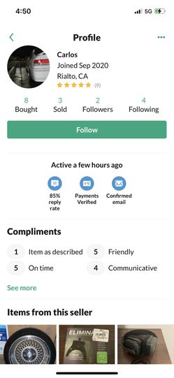 Rims