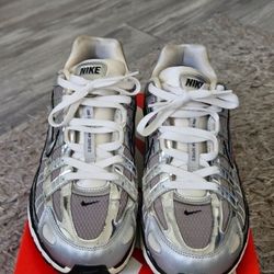 Nike 9000