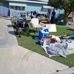 Venta De Cosass Buenas Baratas