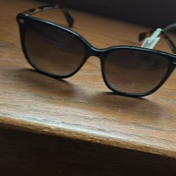 Ralph Lauren Sunglasses 