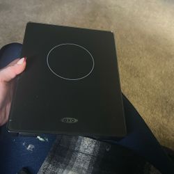 Super Accurate Scale