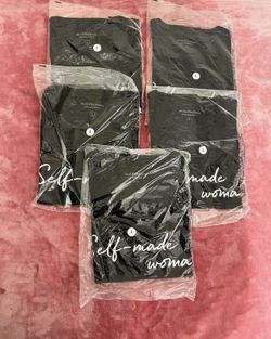 Brand New Women’s T Shirts 