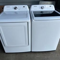 Lavadora Y Secadora Eléctrica ⚡️ Washer And Electric Dryer 