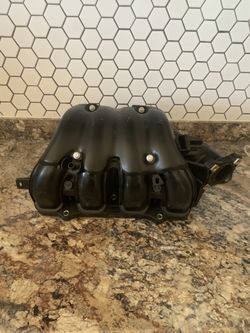 Toyota Camry / Rav 4 Intake Manifold 07-11