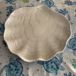 Grassland Road Platter 