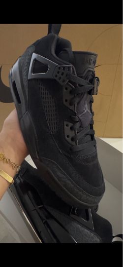 Jordan 10 us