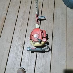 Shindawa Trimmer