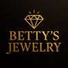 Betty’s Jewelry 