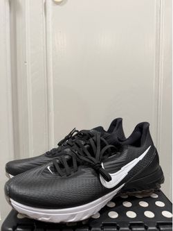 Golf Nike Air Zoom Infinity Tour Size 11