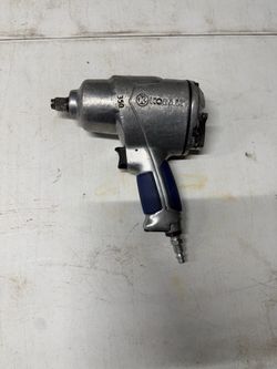 kobalt 1/2 air impact