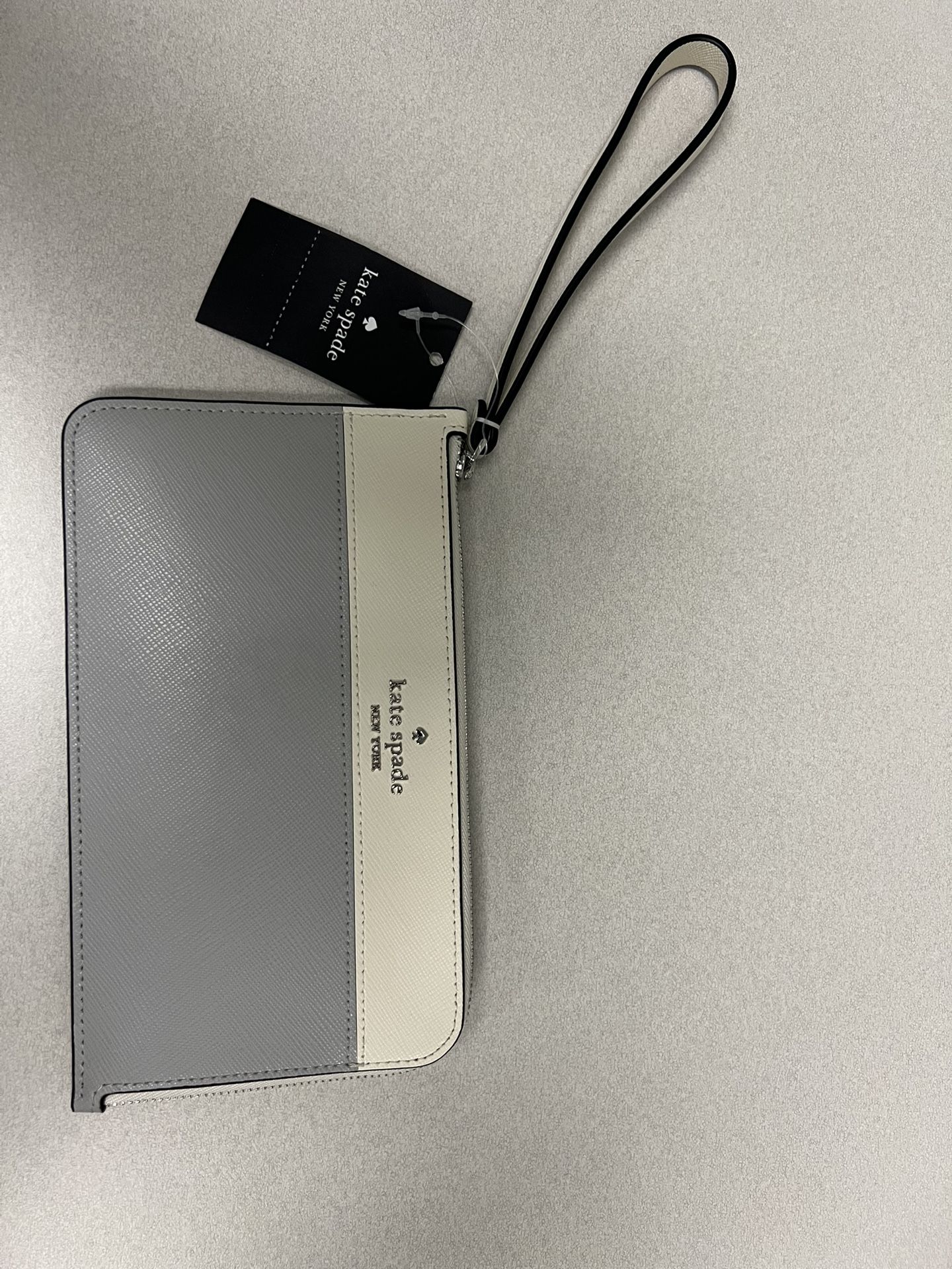 Kate Spade Wristlet