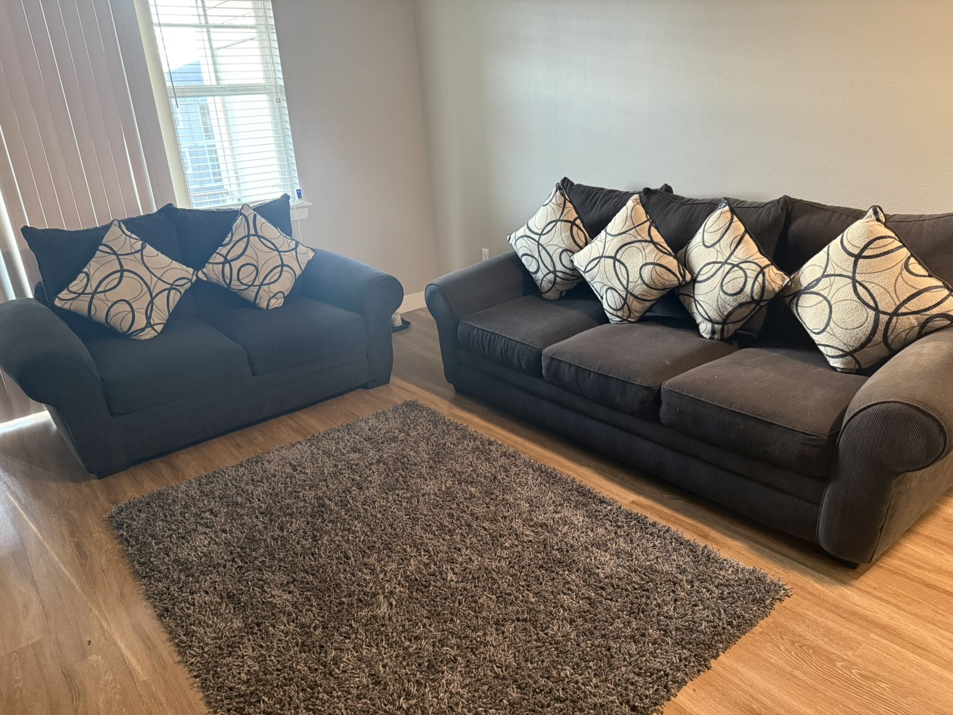 Couches