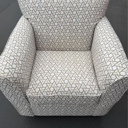 La-Z-Boy Swivel Chair