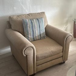 Sofa set for sale