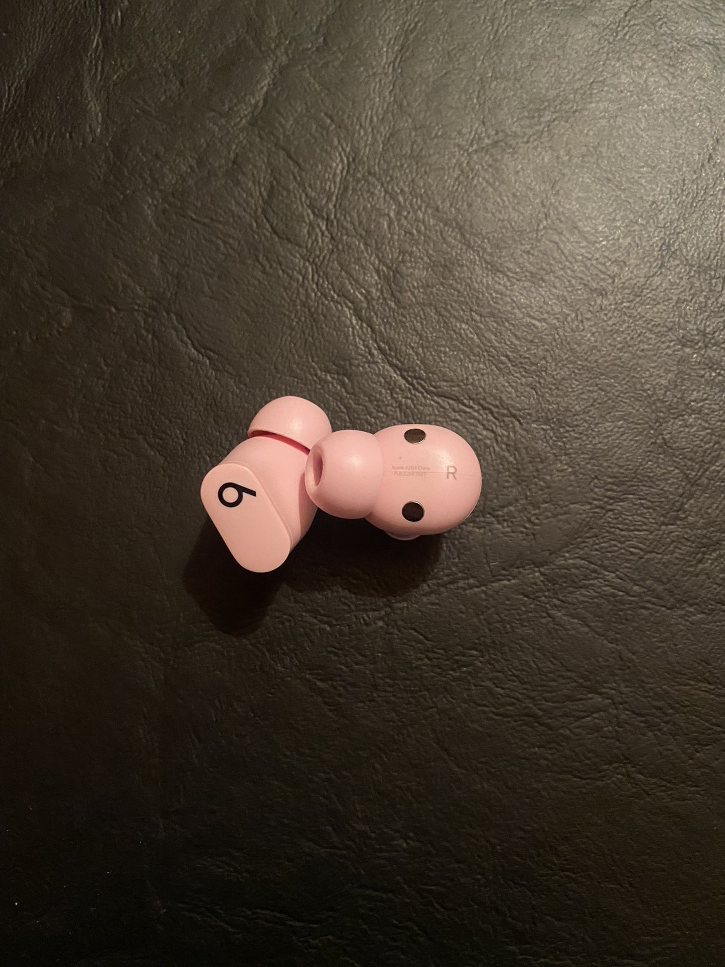 Beats Wireless Studio Earbuds (no case)