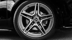 Mercedes Wheels AMG Rims CLK CLA CLS C250 C300 E300 E350 SI Rims GLA Rims C Class E Class S Class Wheels