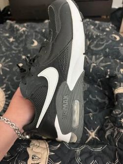 Women's Air Max
