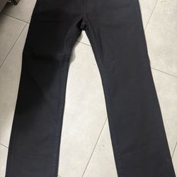 True Religion Pants 
