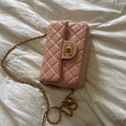 Cc Bag 