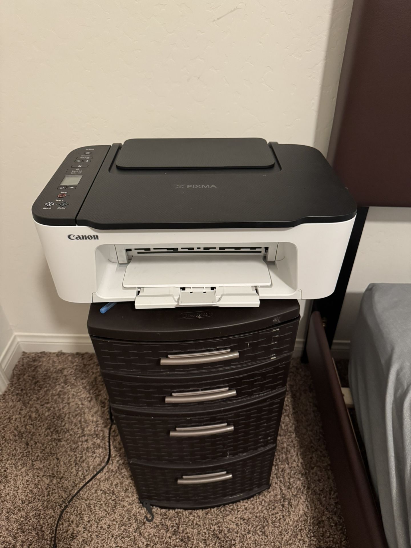 Canon Printer