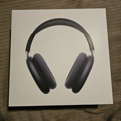 Apple Airpods Pro Max 2