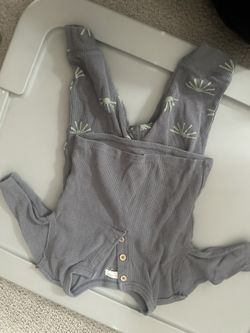 Baby Clothes