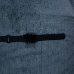 Apple Watch Series 3