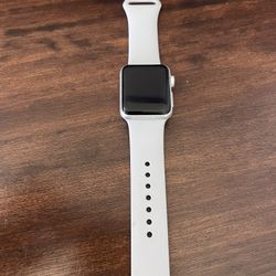 Apple Watch Series 3 