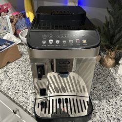 Delonghi - Evo Next 