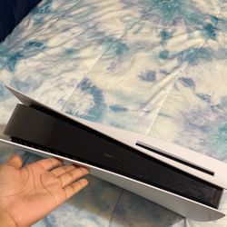 ps5 for sale
