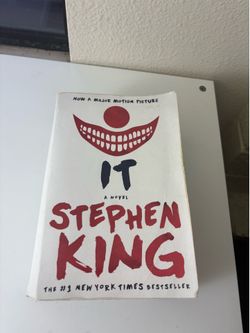 IT book