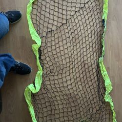 Portable. Soccer Goal 