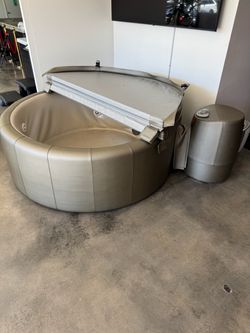 Softub