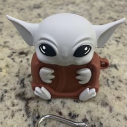 AirPods Case New