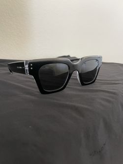 Dolce & Gabbana Sunglasses