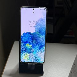 Samsung Galaxy 5G