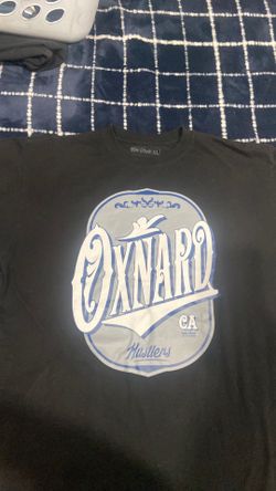Bow down size XL