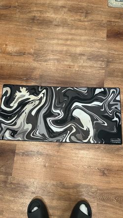 Mousepad Company Mousepad