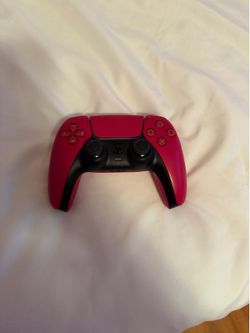 Ps5 controller