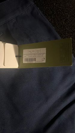 Gucci-GG SUPREME  STRAIGHT LEG