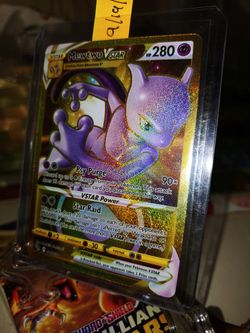 japanese 1996 pokemon cards Pokemon TCG Graded Card: 1996 P.M. Charizard-Prism Japanese #6 PSA 05