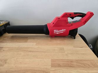 Blower Tool Only M18